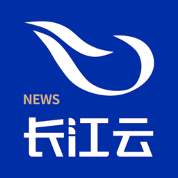 乐竞国际：连接全球，分享每一场精彩赛事