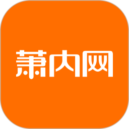 乐景跑鞋实测与推荐