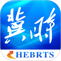 ak科技首页：人工智能在各行业中的应用与展望