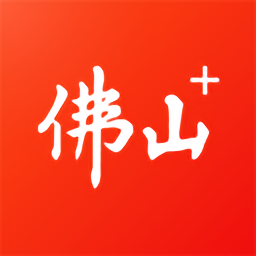 ak科技首页：人工智能在各行业中的应用与展望