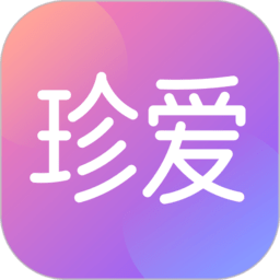 环亚首页常见问题解答